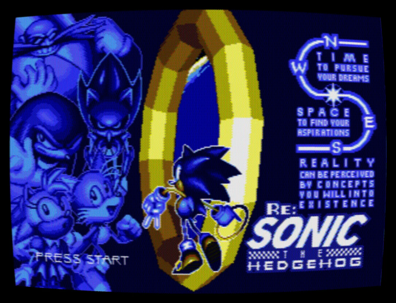 ARTIST HOTRED - RockTheBull - Image 377