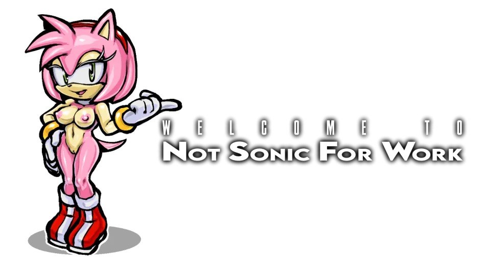 ARTIST HOTRED - RockTheBull - Image 378