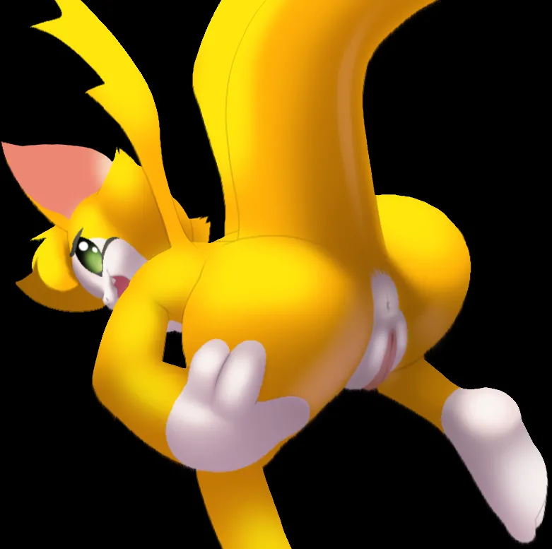 ARTIST HOTRED - RockTheBull - Image 38