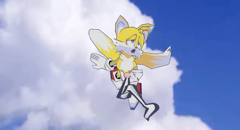 ARTIST HOTRED - RockTheBull - Image 380