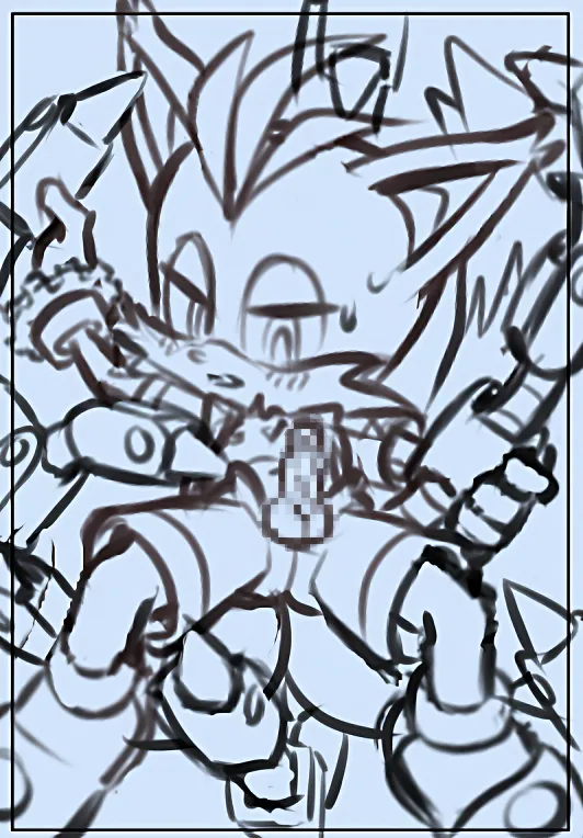 ARTIST HOTRED - RockTheBull - Image 382