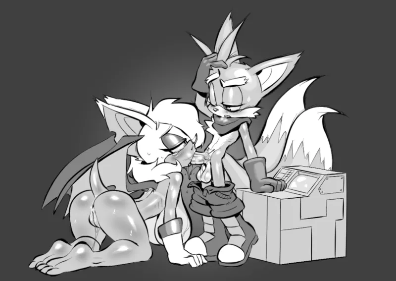 ARTIST HOTRED - RockTheBull - Image 393