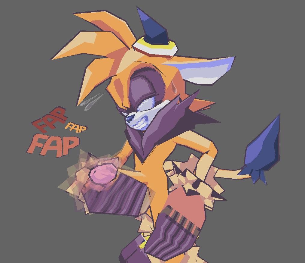 ARTIST HOTRED - RockTheBull - Image 402