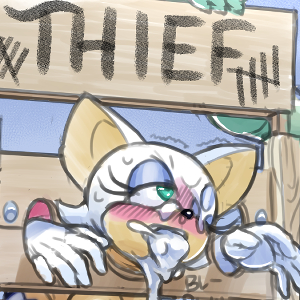 ARTIST HOTRED - RockTheBull - Image 41