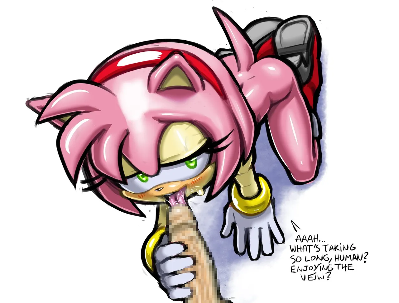 ARTIST HOTRED - RockTheBull - Image 412