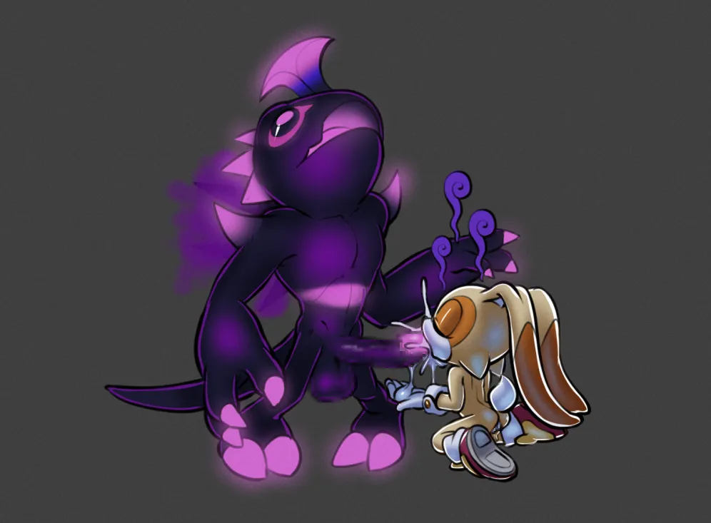 ARTIST HOTRED - RockTheBull - Image 42