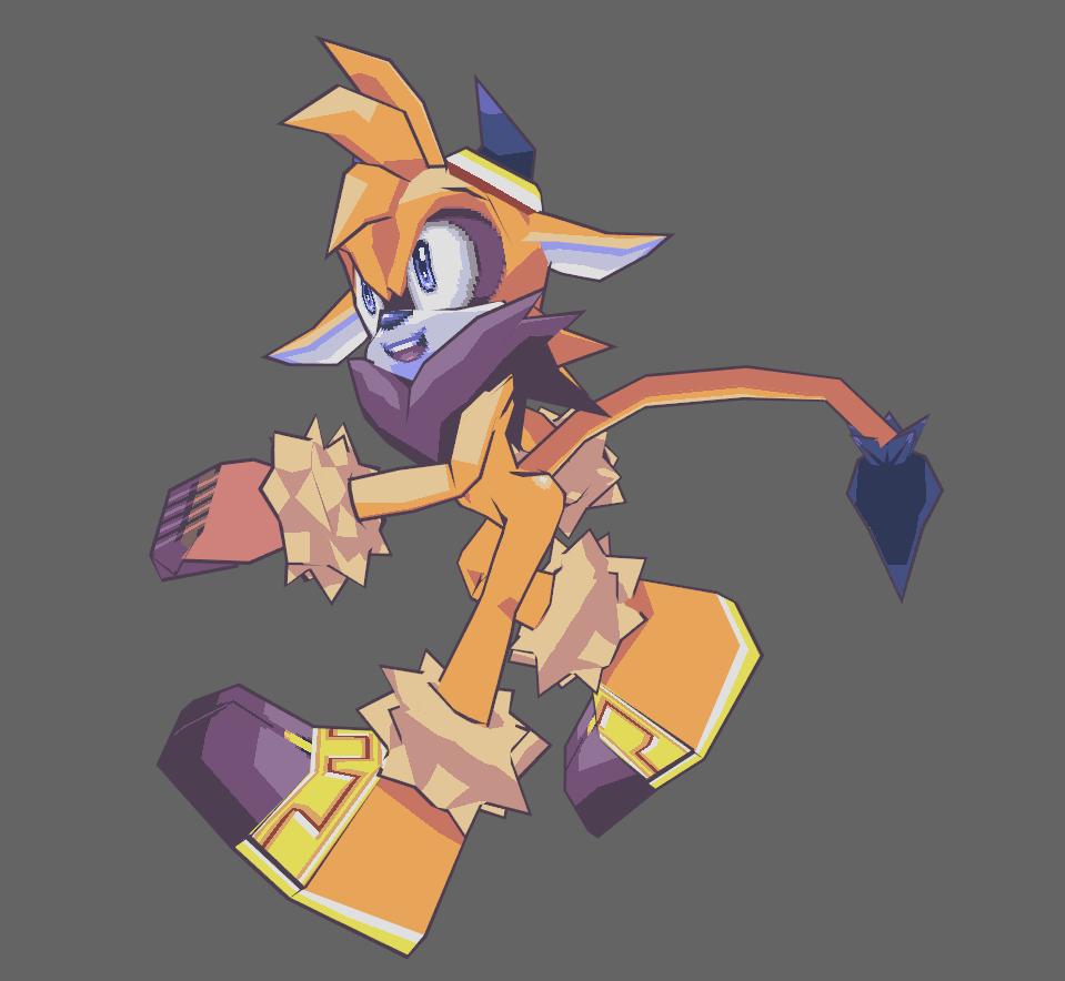 ARTIST HOTRED - RockTheBull - Image 422