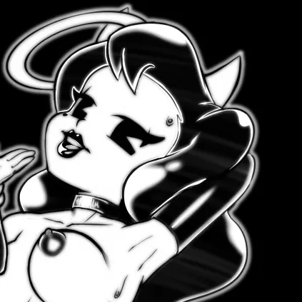 ARTIST HOTRED - RockTheBull - Image 424