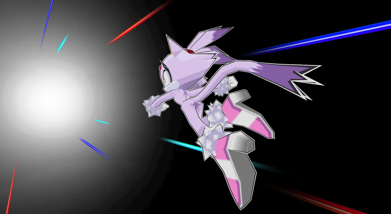 ARTIST HOTRED - RockTheBull - Image 429