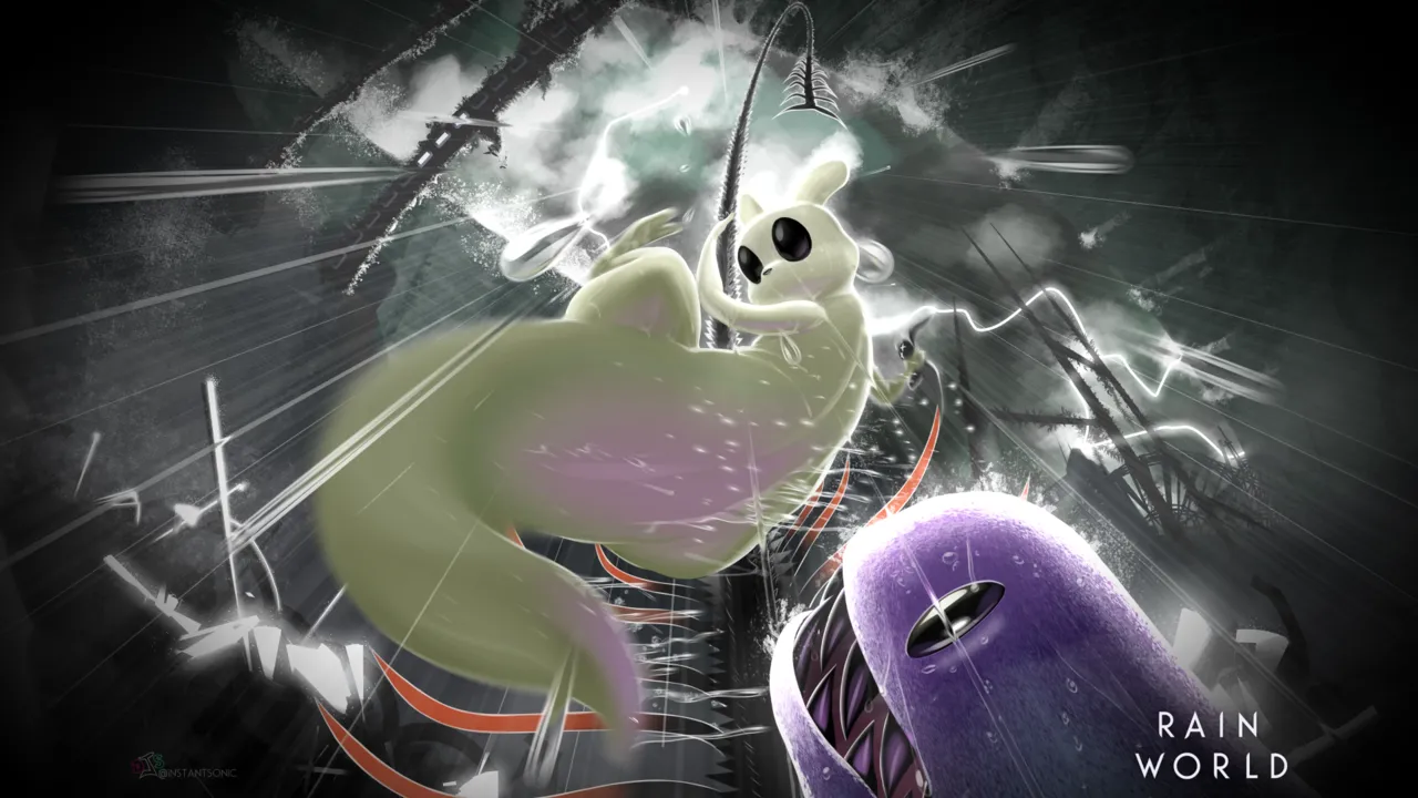 ARTIST HOTRED - RockTheBull - Image 430