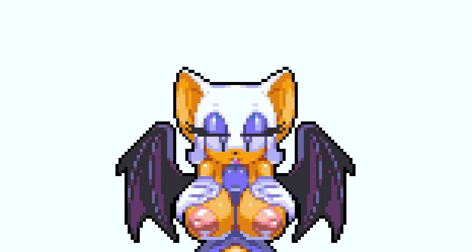 ARTIST HOTRED - RockTheBull - Image 437