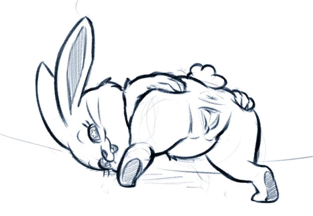 ARTIST HOTRED - RockTheBull - Image 439