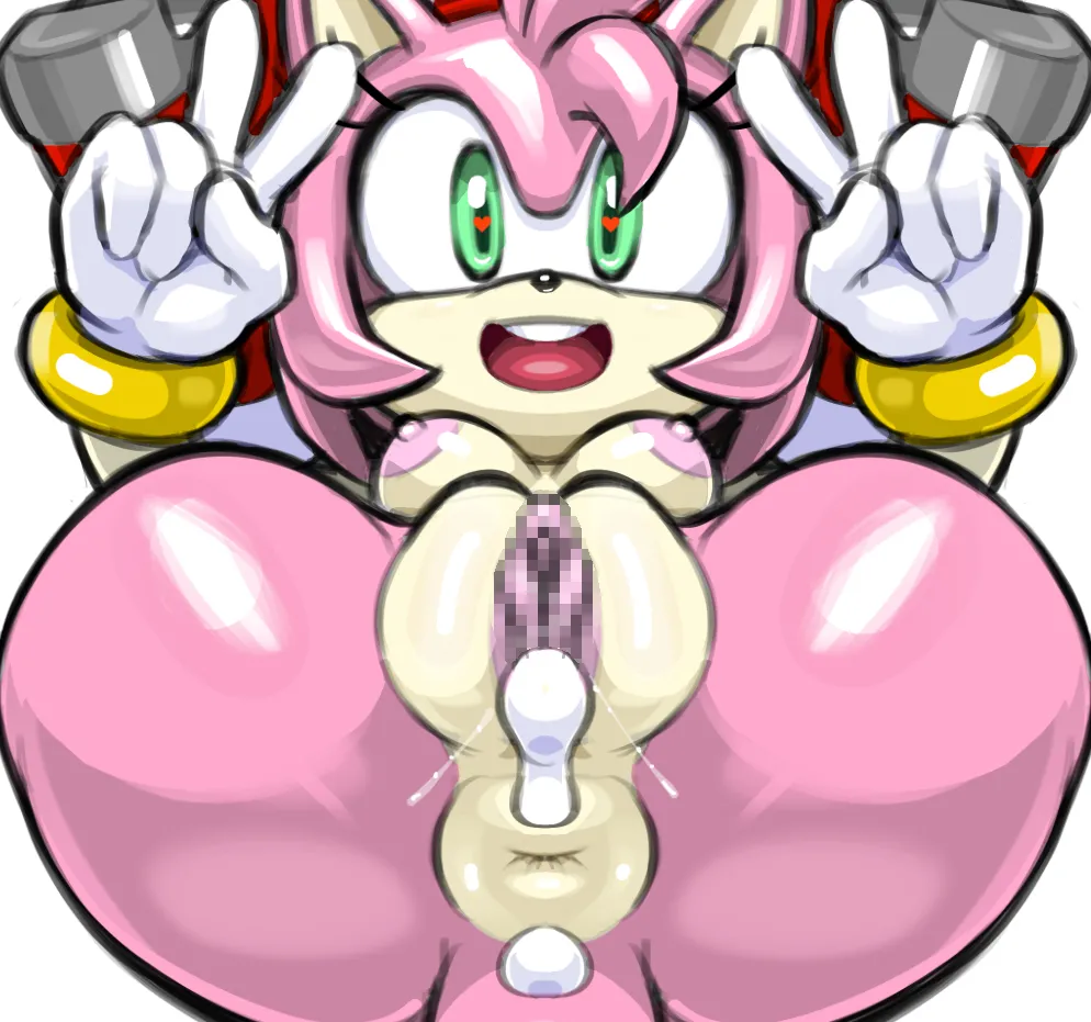 ARTIST HOTRED - RockTheBull - Image 440