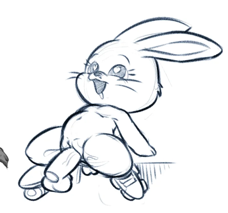 ARTIST HOTRED - RockTheBull - Image 445