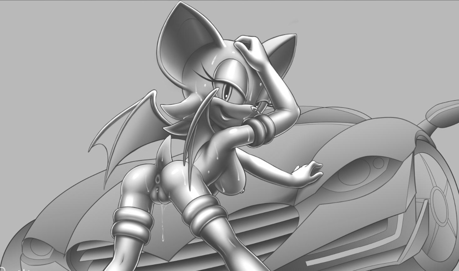 ARTIST HOTRED - RockTheBull - Image 448