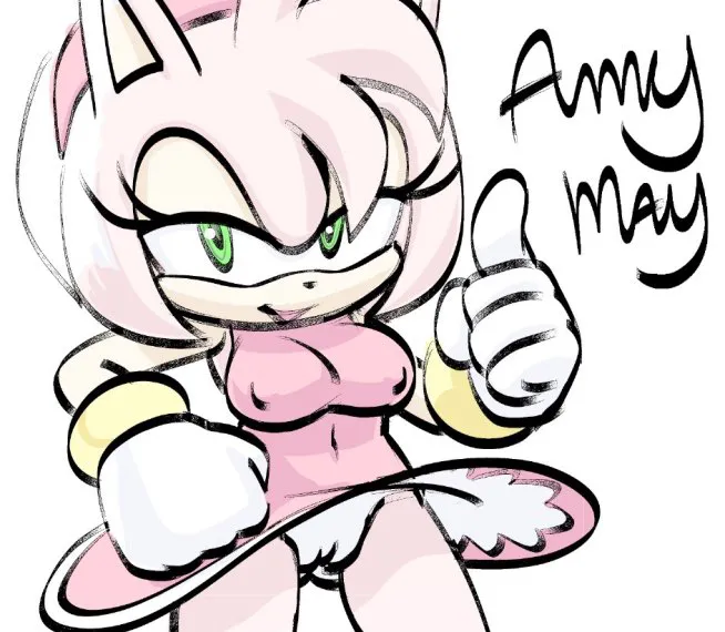 ARTIST HOTRED - RockTheBull - Image 451