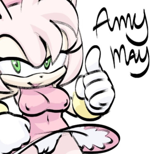 ARTIST HOTRED - RockTheBull - Image 455