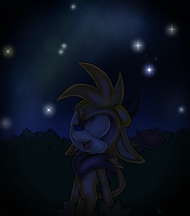 ARTIST HOTRED - RockTheBull - Image 460