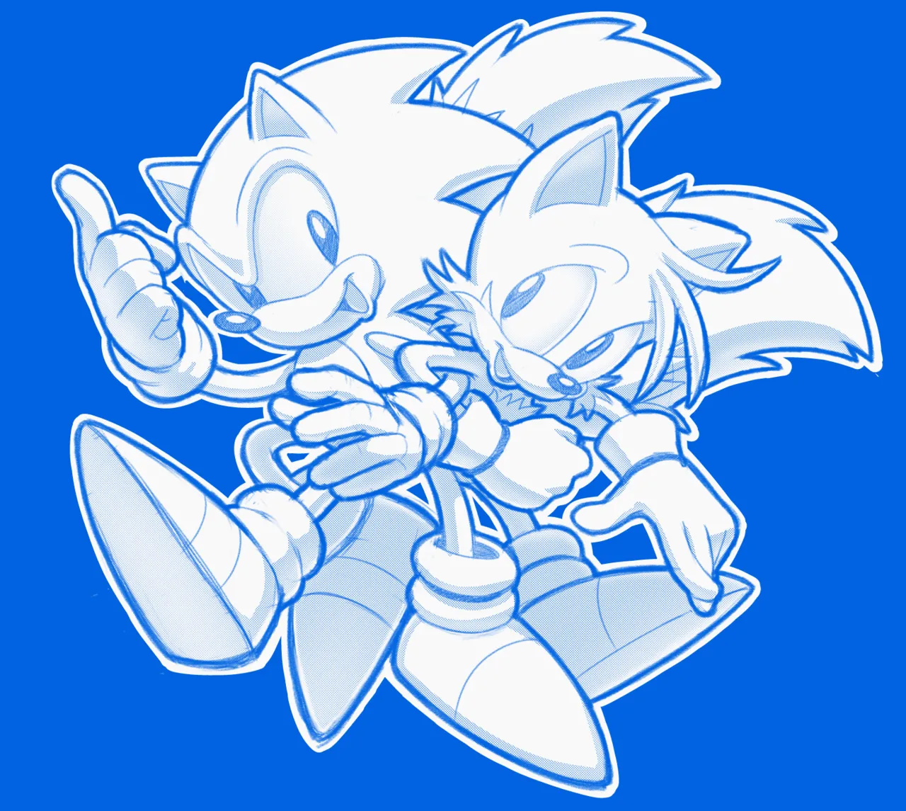 ARTIST HOTRED - RockTheBull - Image 464