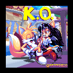 ARTIST HOTRED - RockTheBull - Image 469