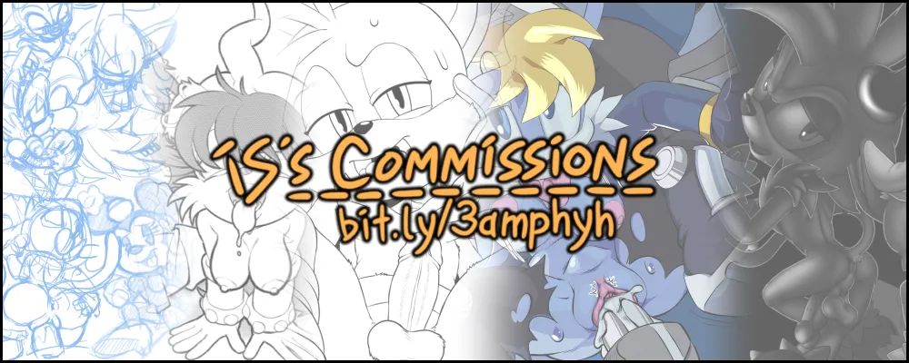 ARTIST HOTRED - RockTheBull - Image 470