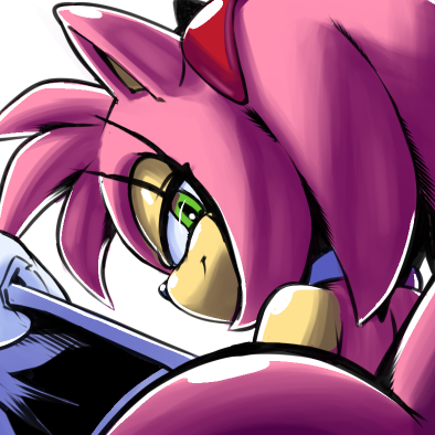 ARTIST HOTRED - RockTheBull - Image 471