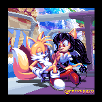 ARTIST HOTRED - RockTheBull - Image 474