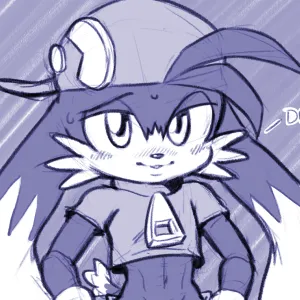 ARTIST HOTRED - RockTheBull - Image 480