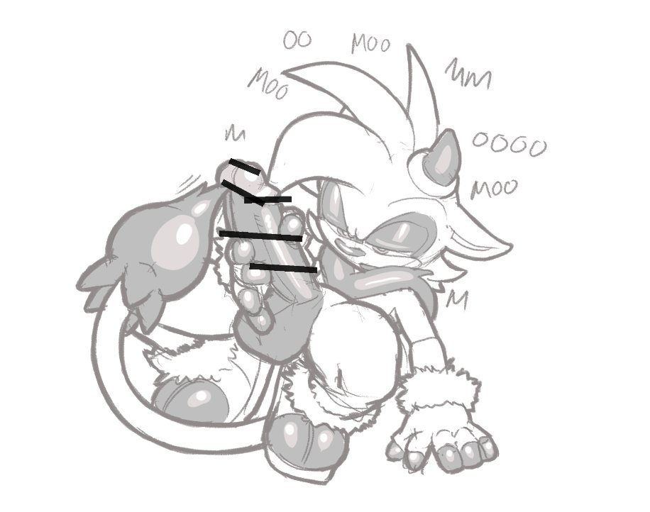 ARTIST HOTRED - RockTheBull - Image 481