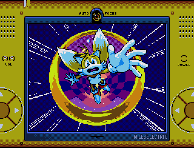 ARTIST HOTRED - RockTheBull - Image 483