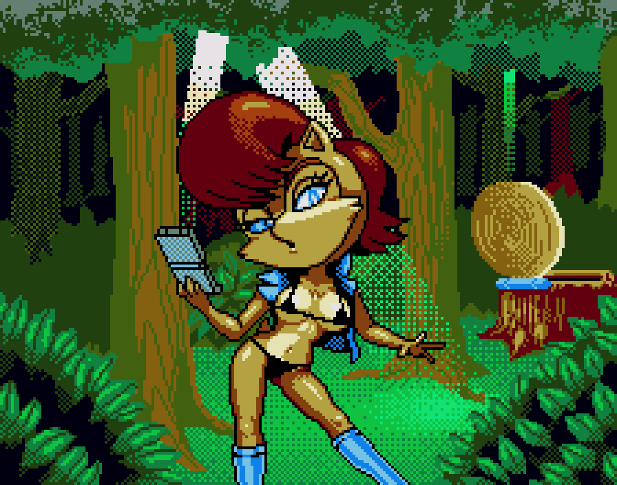 ARTIST HOTRED - RockTheBull - Image 490