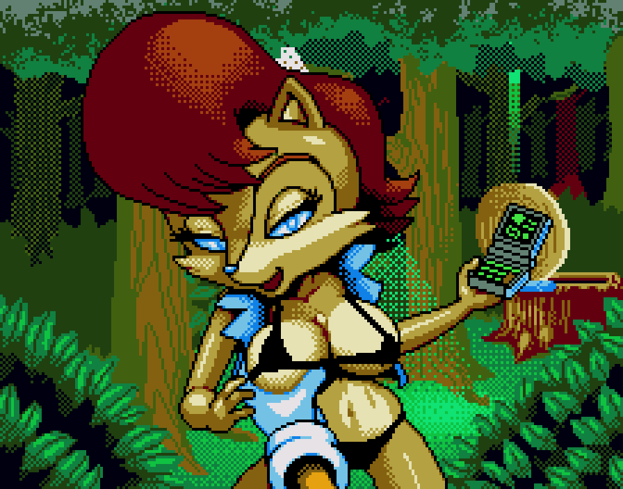 ARTIST HOTRED - RockTheBull - Image 493