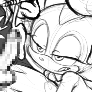 ARTIST HOTRED - RockTheBull - Image 494