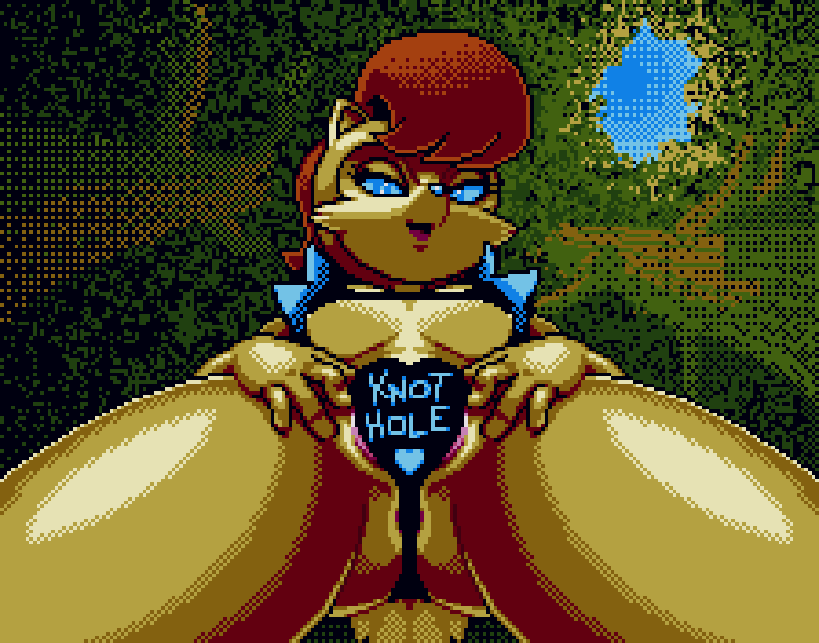 ARTIST HOTRED - RockTheBull - Image 496