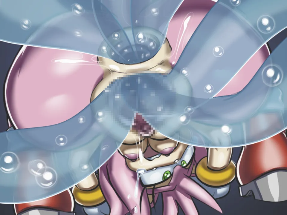 ARTIST HOTRED - RockTheBull - Image 501