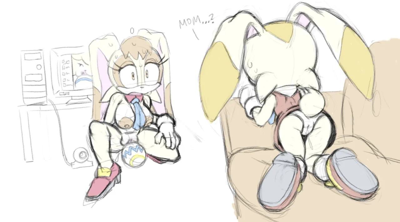 ARTIST HOTRED - RockTheBull - Image 508