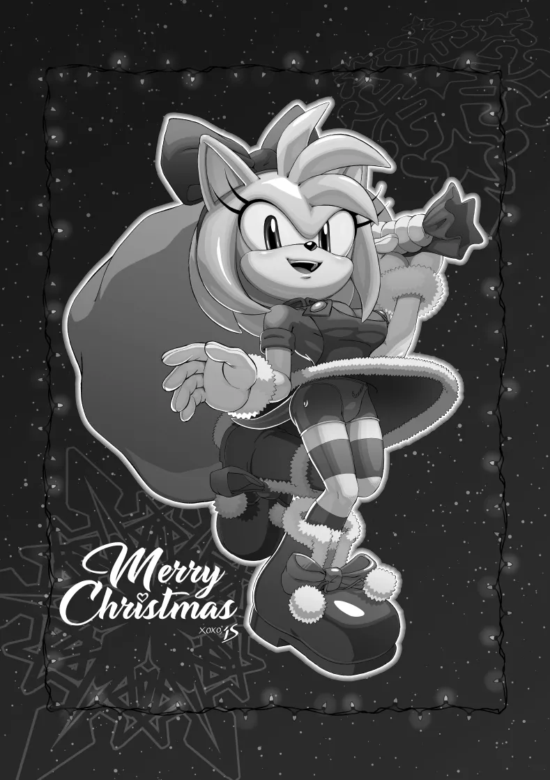 ARTIST HOTRED - RockTheBull - Image 510