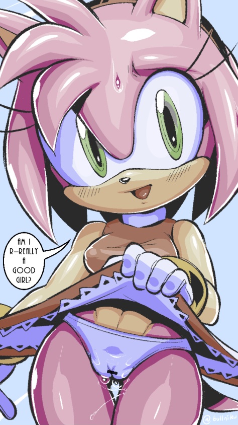 ARTIST HOTRED - RockTheBull - Image 515