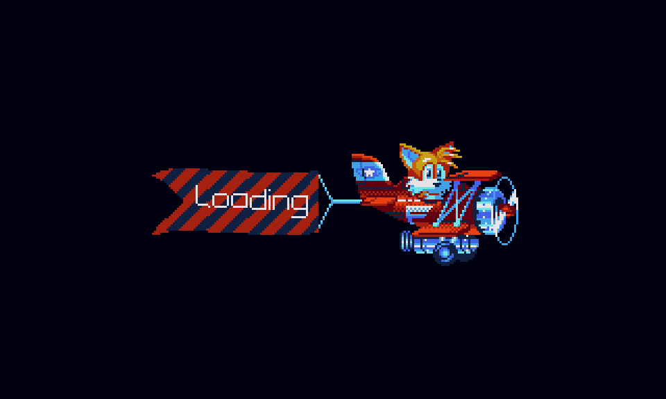 ARTIST HOTRED - RockTheBull - Image 528