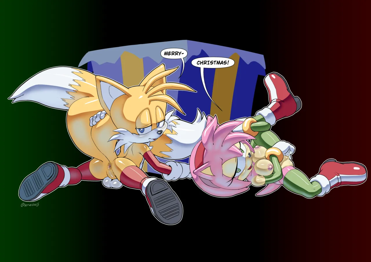 ARTIST HOTRED - RockTheBull - Image 531