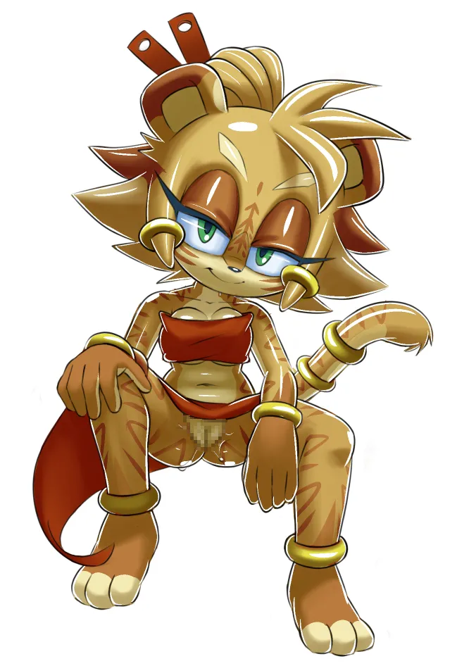 ARTIST HOTRED - RockTheBull - Image 535