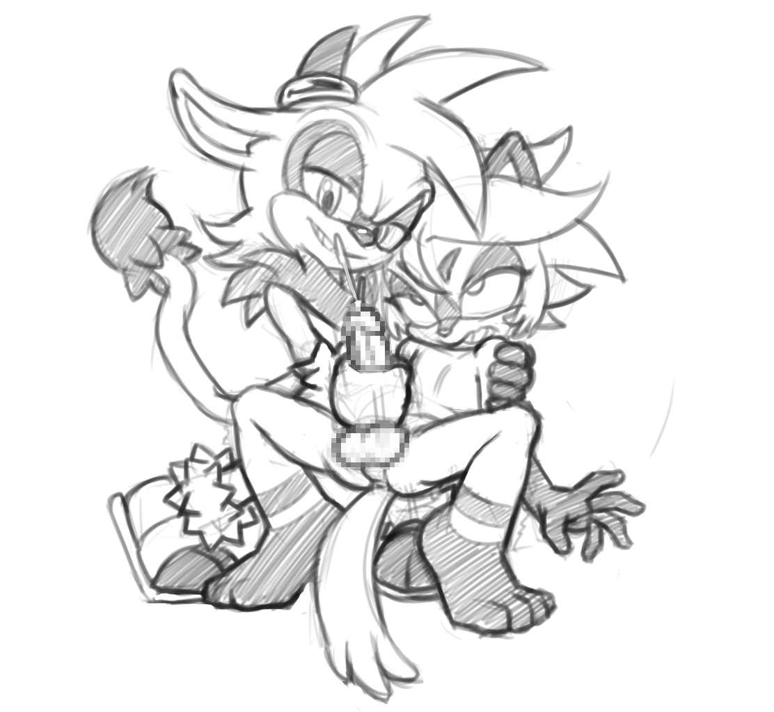 ARTIST HOTRED - RockTheBull - Image 541