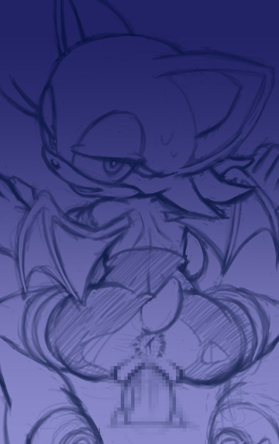 ARTIST HOTRED - RockTheBull - Image 545