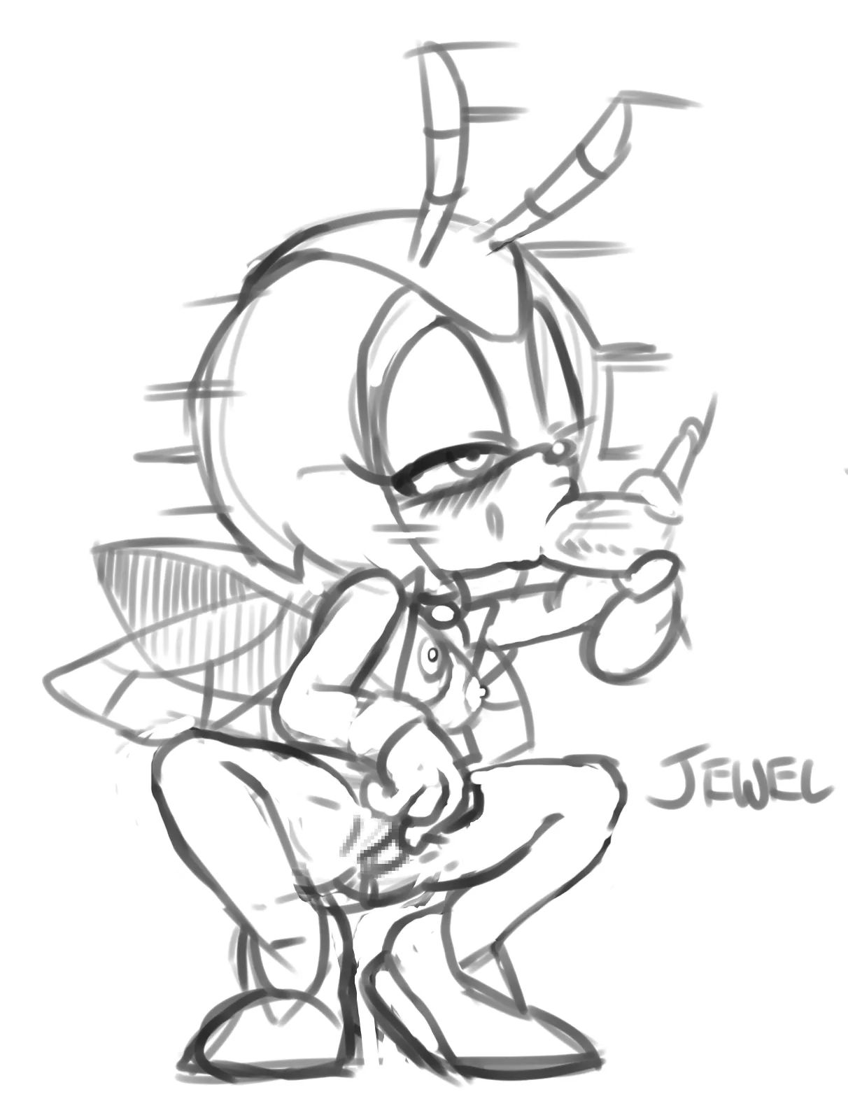 ARTIST HOTRED - RockTheBull - Image 546