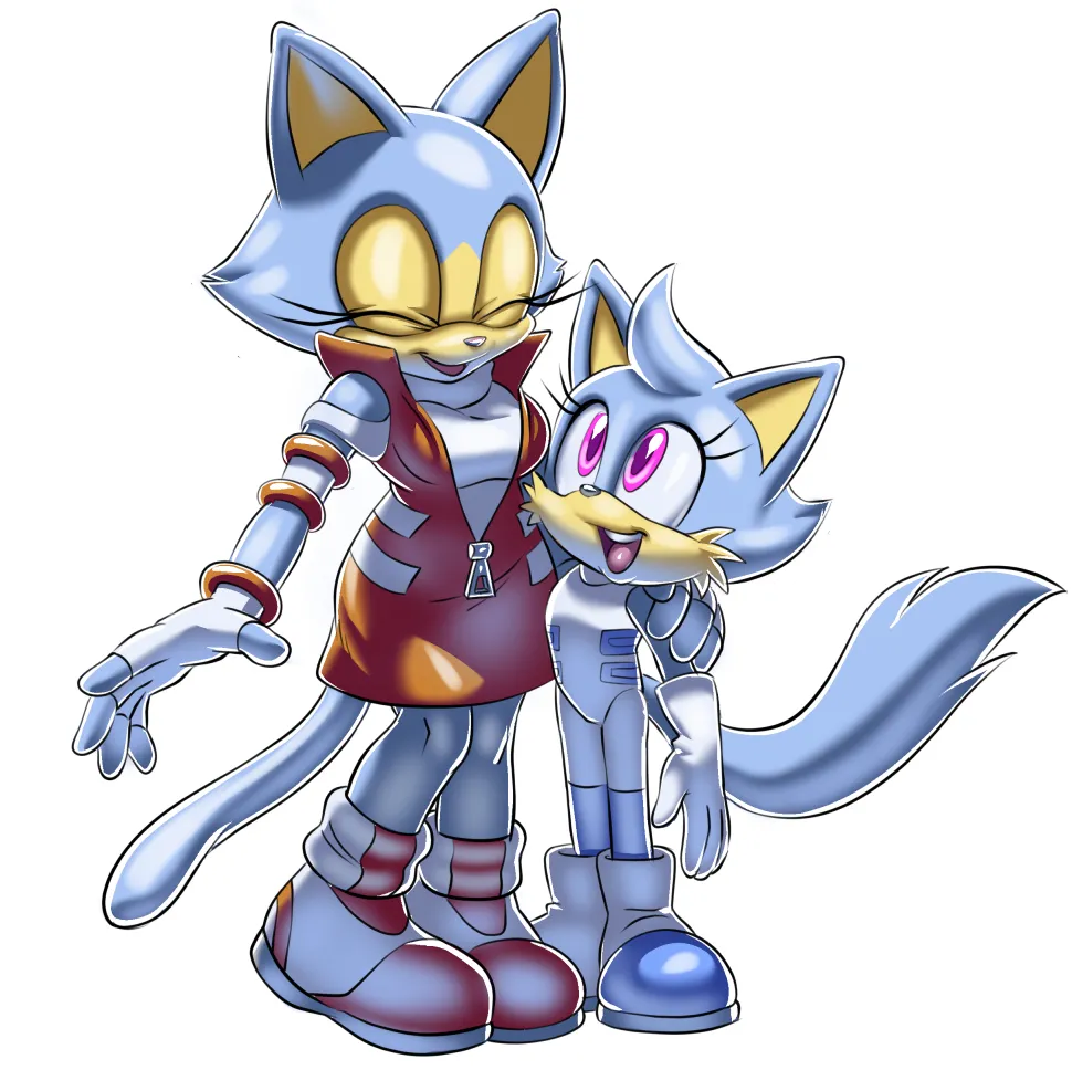 ARTIST HOTRED - RockTheBull - Image 549