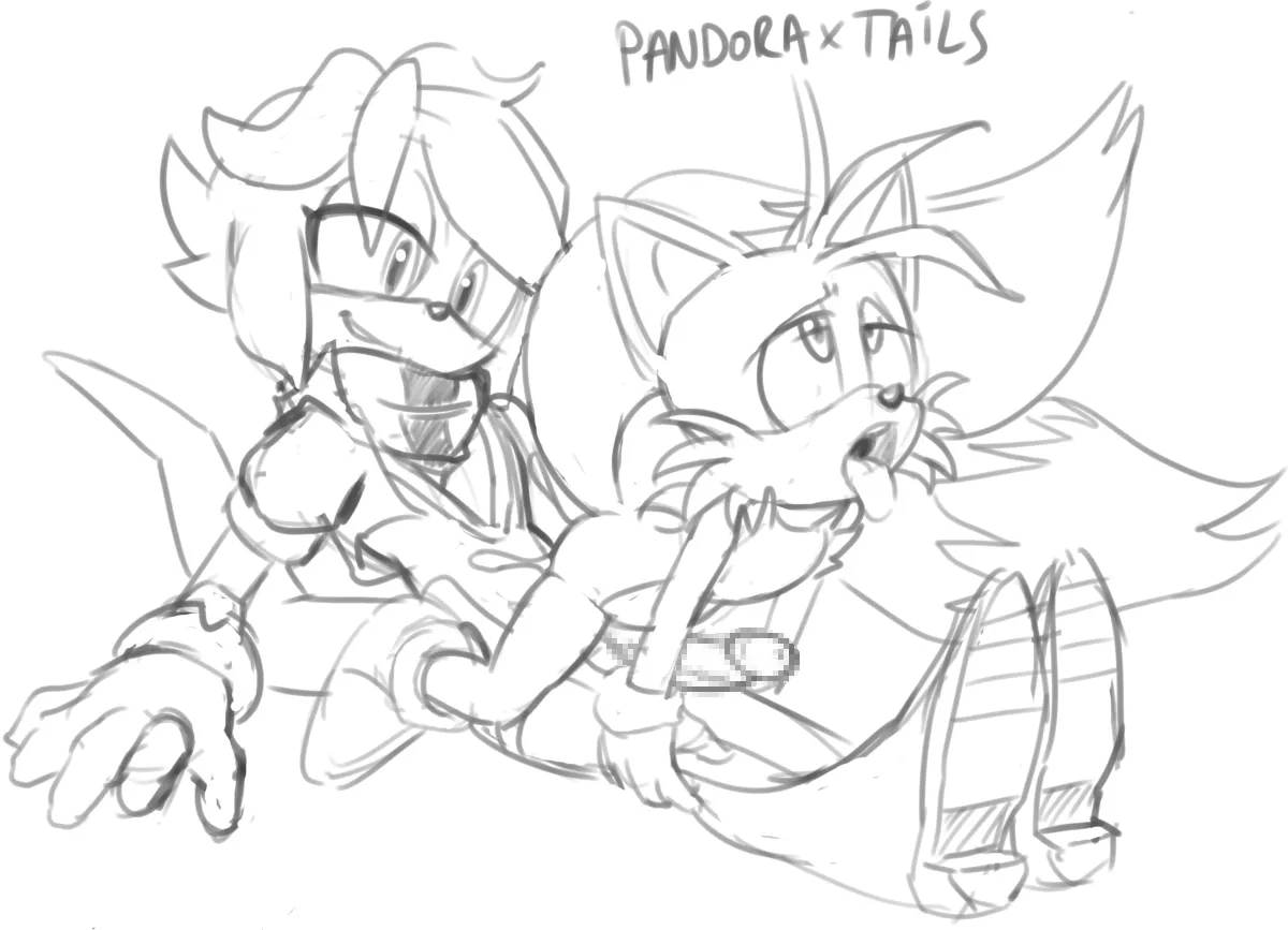 ARTIST HOTRED - RockTheBull - Image 550