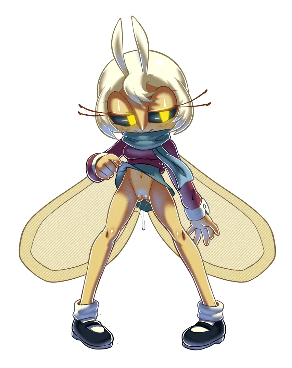 ARTIST HOTRED - RockTheBull - Image 557