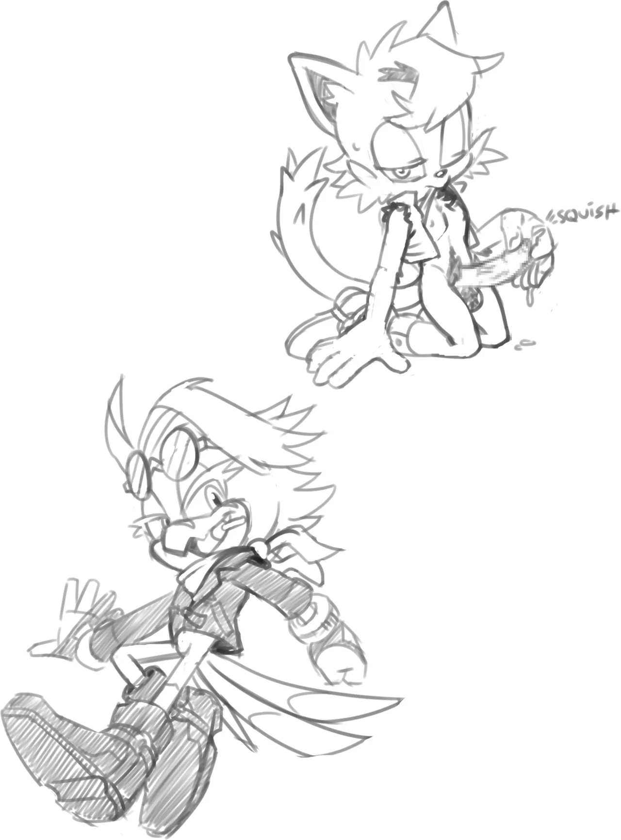 ARTIST HOTRED - RockTheBull - Image 558