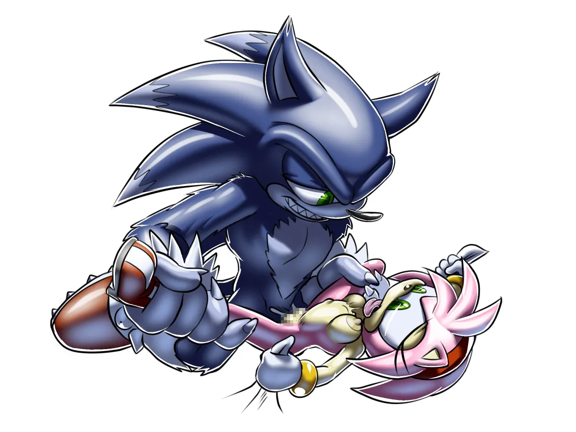 ARTIST HOTRED - RockTheBull - Image 563