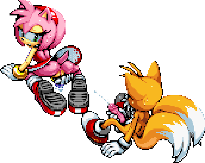 ARTIST HOTRED - RockTheBull - Image 566